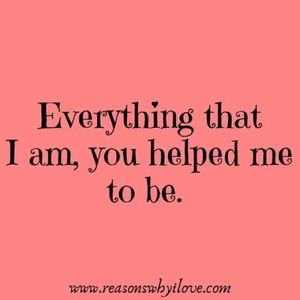 Meet your Posher, Jacquelyn